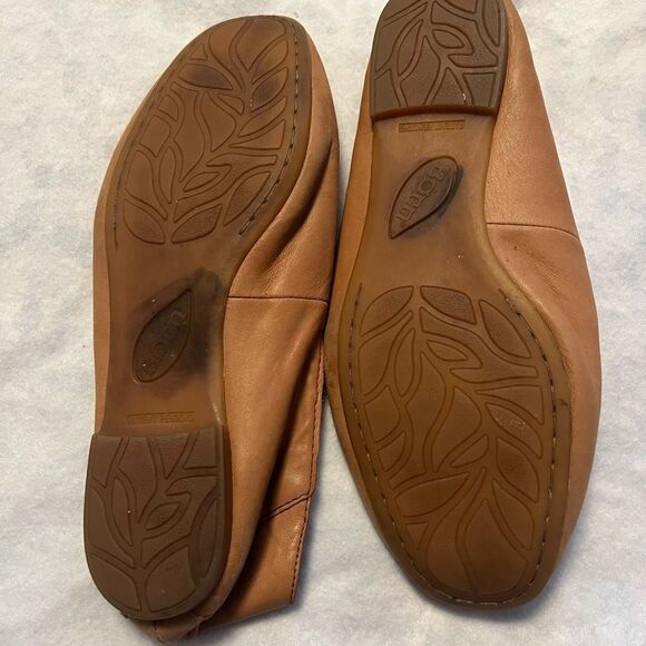 Born Loafers - Picture 3 of 3